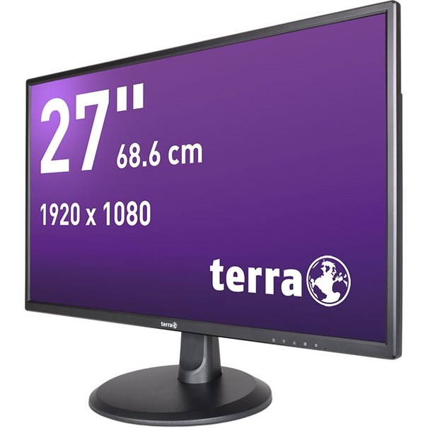 LED2747W